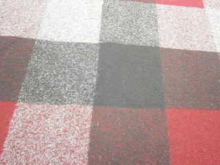 Kabátovka